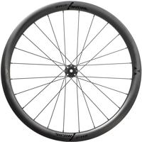 Shimano Miche wielset swr evo 40 sh tubeless