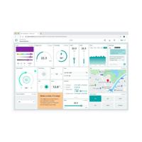 Arduino 1 year Arduino Cloud Maker Plan Cloud-certificaat Geschikt voor serie: Arduino Arduino 1 year Arduino Cloud Maker Plan Cloud-certificaat Geschikt voor serie: Arduino