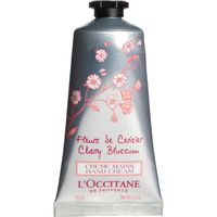 Cherry Blossom handcrème, 75 ml