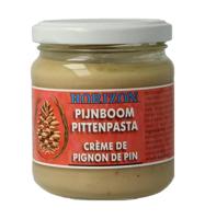 Pijnboompit pasta bio