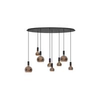 Design hanglamp 40073-9005 Segula 007 - thumbnail