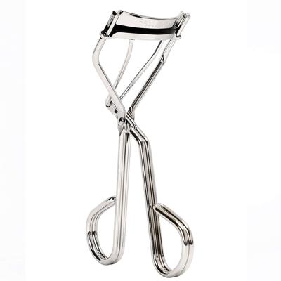 Revitalash Lashes Signature Eyelash Curler