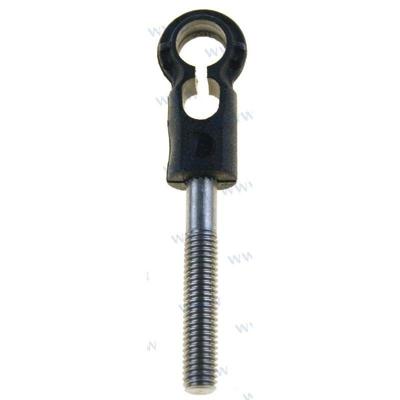 REC682-41237-50 - YAMAHA CONNECTOR
