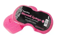 Muc-Off Muc off expanding sponge