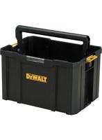 DeWalt dwst1-71228 tstak gereedschapsbak - dwst1-71228