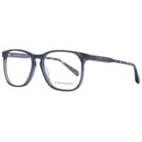 Heren Brillenframe Scotch & Soda SS4013 52029