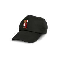 Pet klassiek - kids - FR - 010 beer