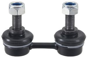 Stabilisatorstang 260270