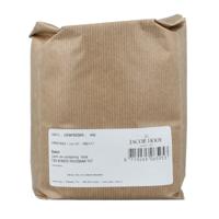 Uienpoeder 1 Kilogram