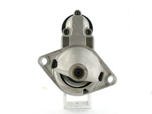 Startmotor Opel 0.9 kw 130522092010