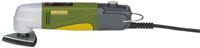 PROXXON Delta sander ozi/e
