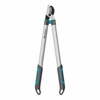 Takkenschaar Gardena EasyCut 12031