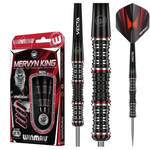 Winmau