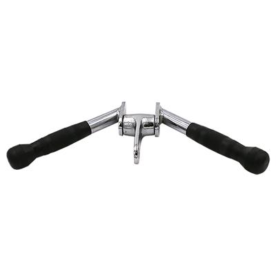 V-GRIP PULLEY TRICEPS / BICEPS
