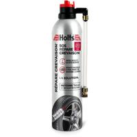 HOLTS Reparaties punctie - Citadines - 400 ml HOLTS Reparaties punctie - Citadines - 400 ml
