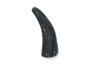 Viking Horn Whole S