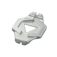 TOPEAK Duospoke wrench - 14g / 15g TOPEAK Duospoke wrench - 14g / 15g