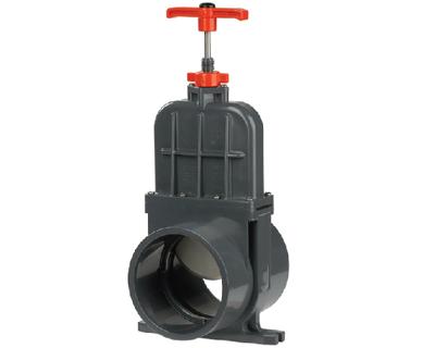 VDL Schuifkraan 160mm