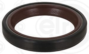 Keerring, krukas 504483