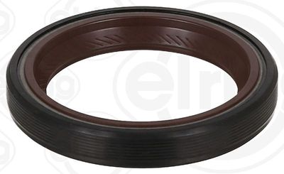 Keerring, krukas 504483
