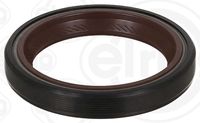 Keerring, krukas 504483