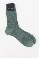 Alto Milano sokken 25AIAM1103DC kaky