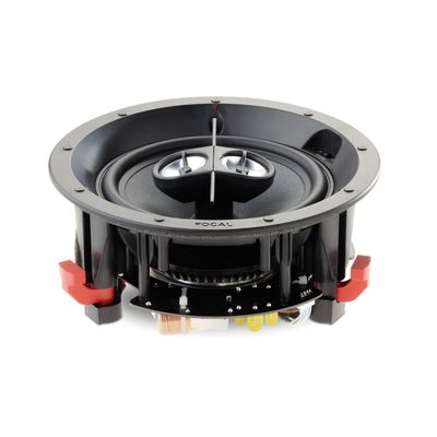 Focal: 100 IC 6ST Inbouwspeaker