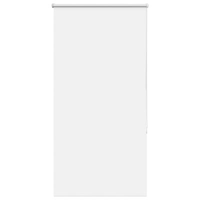 Rolgordijn verduisterend 75x150cm stofbreedte 70,7 cm polyester