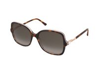 Zonnebrillen Jimmy Choo Judy/S 0T4/HA