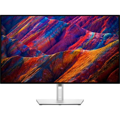 UltraSharp U3223QE Ledmonitor