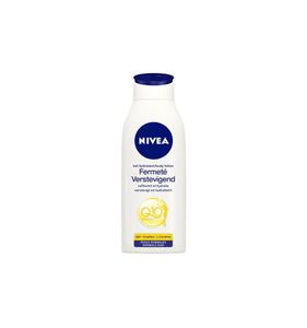 Body verstevigende lotion Q10