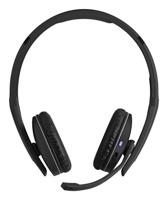 EPOS ADAPT 260 headset - thumbnail