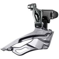 Shimano Voorderailleur 3 x 10 speed tiagra fd-4703 down