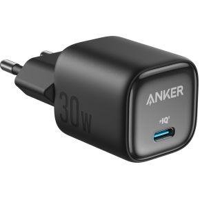 Anker A2698G11 30W oplader Anker A2698G11 30W oplader