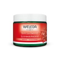 Weleda Verstevigende Body Butter 150ml