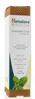 Himalaya Botanique Complete Care Simply Mint Toothpaste