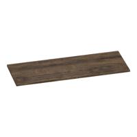 Brauer Ocean Slim Topblad - 120 cm - Grove