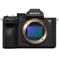 Sony A7 V body PRE-ORDER