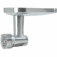 Navulling Kenwood KAX950ME - thumbnail