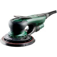 Metabo SXE 150-5.0 BL 615050700 Excentrische schuurmachine 350 W - thumbnail