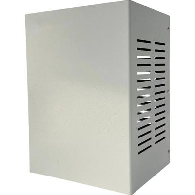 OLU OL-BRK05-48V Dummy Load, Blindlastwiderstand für Windgenerator SET 3374311 Lastafschakelaar