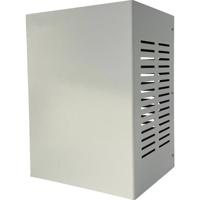 OLU OL-BRK05-48V Dummy Load, Blindlastwiderstand für Windgenerator SET 3374311 Lastafschakelaar