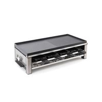 Fritel Omkeerbare Bakplaat SG 5190 Kookaccessoires
