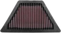 K&N Replac. filter bm-1821