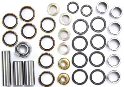 ALL BALLS Racing Rocker arm repair set all balls rac. 27-1130