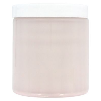 Cloneboy - Refill Siliconenrubber Roze