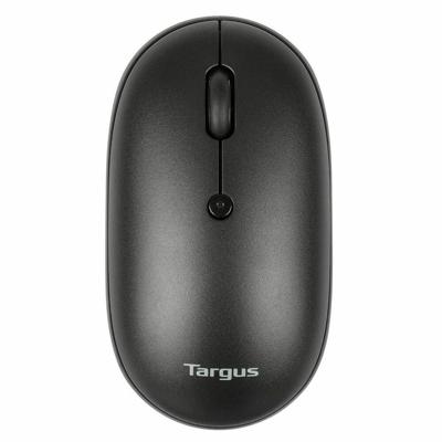 Wireless muis Targus AMB581GL