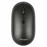 Wireless muis Targus AMB581GL