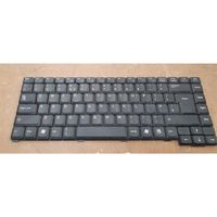 Notebook keyboard for Packard Bell EasyNote R3400 big 'Enter'