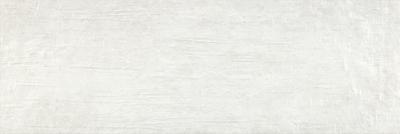 Code Silver 40x120 rett